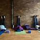 Sunday Reset: Move, Breathe & Rest event in Jay, VT