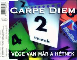 Available with an apple music subscription. Kiraly Linda Clubsong 2002 Cd Discogs