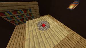 You Can Use Dead Horn Coral Fan As A Fruit Bowl D Minecraft