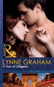 It hasn't been long since harriet's fiancé left her, and yet her mother . Lynne Graham Page 6 Read Online Free Books Archive