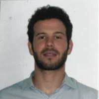 10+ "Ariel Rosenthal" profiles