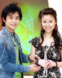 Động thái của lâm tâm như khiến công chúng vừa ngưỡng mộ vừa ghen tị. Lam Tam NhÆ° Lam Chi DÄ©nh Dá»©t Tinh Vi Ghen Bao NgÆ°á»i Lao Ä'á»™ng