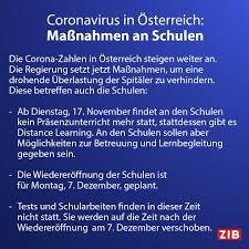 Sebastian kurz (övp), bundeskanzler von österreich/ picture alliance, helmut fohringer. Facebook