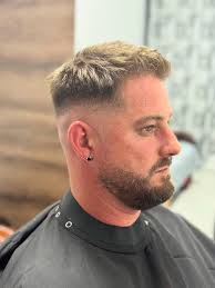 Cazane de tuica 30l-260l