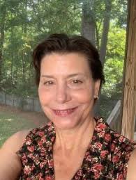 Barbara Osborne's Instagram, Twitter & Facebook