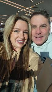 Celebrating 🎉 Celio and his 1 year anniversary with our Agency! He is our  lead bilingual, public relations guy in hiring and business accounts and we  wouldn't be the same without him!