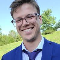 600+ "Dalglish" profiles