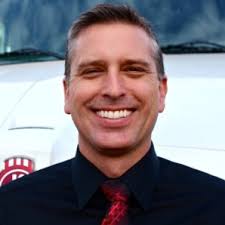 Episode 2: Don Blake, Inland Kenworth