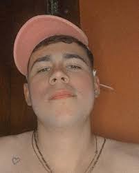 Edrick Sánchez (@eldrick_sanchez) • Instagram photos and videos