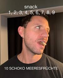 Dan Garten (@dangarten) • Instagram photos and videos