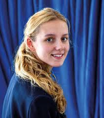 Rustenburg Girls' High School 2021