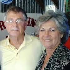 Joyce Elaine Long and Virgial Eric Long's Wedding Website