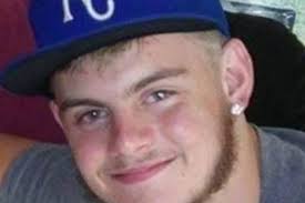 Fundraiser by Jami Holland : For you Toby Holland Jr ❤