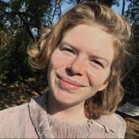 Tori Abernathy's Instagram, Twitter & Facebook