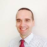 Best Dermatologists Near Me in Mount Baldy, CA