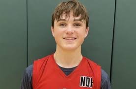 NoDak Heat AAU Basketball Program Profile