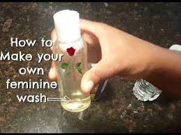 Pin On Essential Oils