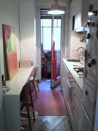 Cucine Low Cost Qualche Consiglio