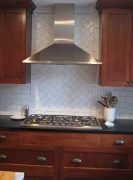 Floors are engineered cherry wood, while the kitchen cabinets are of gorgeous paneled cherry wood, paired with cream lime stone. 17 Ideas Kitchen Backsplash Tile To Ceiling Black Counters Cherry Cabinets Kitchen Kitchen Accessories Decor Luxury Kitchen Cabinets