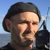 20+ "William Capone" profiles