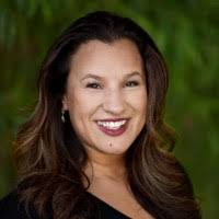 Janet Lowery Email & Phone Number