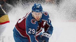They compete in the national hockey league (nhl) as a member of the west division. 3srzbubhiq1cgm