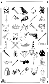 Tattoo Tekeningen Eenvoudig Tattoo Tekeningen Eenvoudig Tattoo Ontwerpen Mannen In 2020 Small Tattoos For Guys Small Tattoos Simple Tattoos For Guys