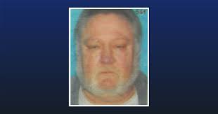 Daniel I. Combs Obituary July 2, 2023