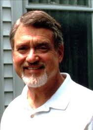 Rubert MINTON Obituary (2012)