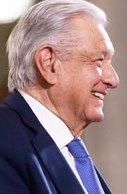 30/04/24 by El Sie7e de Chiapas