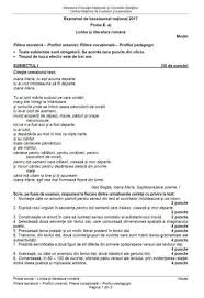 PrejudecatÄƒ FundaÈ›ie Pakistan Bac 2010 Romana Real Nurturingnannies Net
