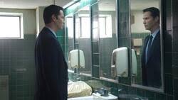 In „der tag, an dem die erde stillstand mimt reeves einen außerirdischen botschafter in menschengestalt. Der Tag An Dem Die Erde Stillstand Film 2008 Moviepilot De
