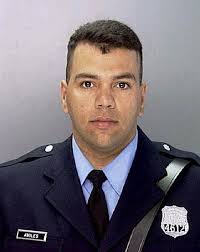 Remembering Class 323 fellow officer James Aviles. Thank you Jonny Law  Jonny Castro Art for memorializing him in your artwork.  https://obits.delvalcremation.com/james-aviles?fbclid ...