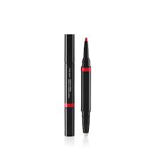 Ink sans simulator but its totaly not difrent at all by pablinsky2020. Shiseido Lipliner Ink Duo Primer Liner