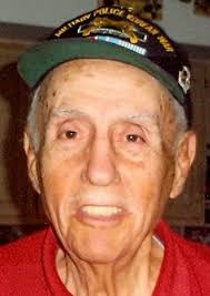 Frederick Romano, 83