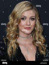 E katherine hi-res stock photography and images