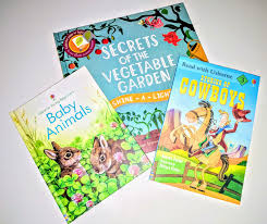 Come Join Our Book Club Giveaway Book Subscription Book Club Vegetables For Babies