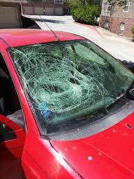 Iowa city, ia (iac) la crosse, wi (lse) madison, wi (mad) mankato, mn (mkt) mason city, ia (msc) minneapolis / st paul (min) northeast sd (abr) northern wi (nwi) omaha / council bluffs (oma) rochester, mn (rmn) sioux city, ia (sux) sioux falls / se sd (fsd) south dakota (sdk) southwest mn (mml) waterloo / cedar falls (wlo) wausau, wi (wau. Council Bluffs Ia Auto Glass Shop Auto Glass Shop 51503 Dinges Auto Glass