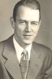 Frank Weber Obituary