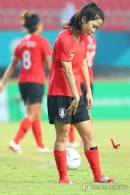 축구 선수 중 두꺼운 허벅지를 자랑하는 대표적인 인물들에는 호베르투 카를로스, 차범근,. êµ­ê°€ëŒ€í'œ ì¶•êµ¬ì„ ìˆ˜ ì´ë¯¼ì•„ Lee Mina Home Facebook