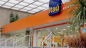 Was a former brazilian bank that merged with unibanco on november 4, 2008, to form banco itaú unibanco. Itau Unibanco Prorroga R 15 Bi Em Dividas De Empresas E Pessoas Fisicas Na Crise Pequenas Empresas Grandes Negocios Noticias