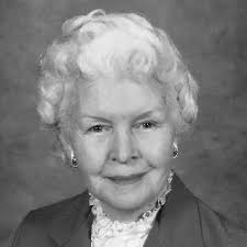 Beatrice Hall Obituary (1914