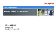 Aluminum Honeywell 900J10-0001 - 10 Position Terminal Board Jumper Pack (x10), Gray