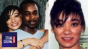 Iowa hayrack ride crash: Verdict reached for former Keokuk County Sheriff's  Deputy David Heady