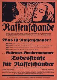 Geprüftes kündigungsschreiben, anschrift vorhanden & direkt.uns ist aufgefallen, dass du genau dasselbe kündigungsschreiben erst vor kurzem über uns. Du Bist Anders Eine Online Ausstellung Uber Jugendliche In Der Zeit Des Nationalsozialismus Werner Seit Wann Ist Es Strafbar Eine Freundin Zu Haben