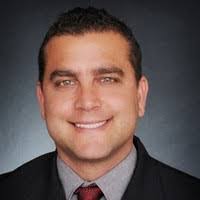 Ryan Slaton's Instagram, Twitter & Facebook