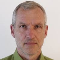 200+ "Danny Hauser" profiles