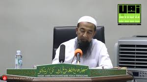 Air mani yang berupa cecair putih pekat akan keluar apabila sampai kepada kemuncak syahwat. Cecair Putih Keluar Selepas Kencing Berita 2021