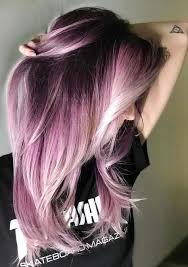 61 Ideas Hair Color Black Highlights Caramel Balayage For 2019 Hair Color Pink Hair Styles Hair Color Balayage