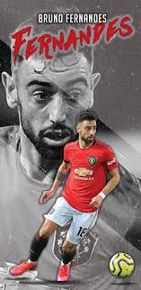 Please contact us if you want to publish a bruno fernandes wallpaper on our site. Phone Wallpaper Designs Freemandesigns